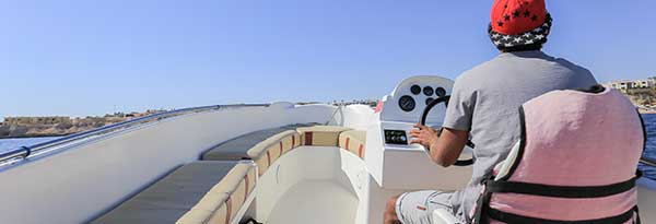 Five Key Messages to Kick Off the Boating Season